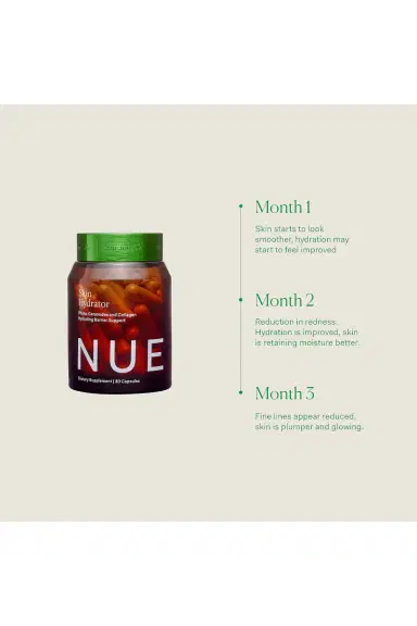 The Nue Co. Skin Hydrator | Thumbnail 5 The Nue Co. Skin Hydrator | Thumbnail 5