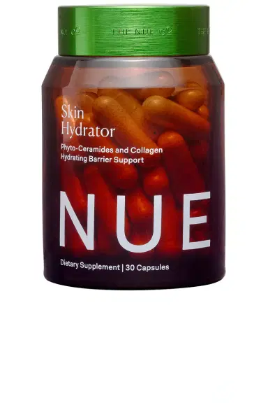The Nue Co. Skin Hydrator | Thumbnail 1 The Nue Co. Skin Hydrator | Thumbnail 1