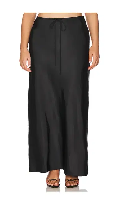 L'Academie Etienne Midi Skirt | Thumbnail 13 L'Academie Etienne Midi Skirt | Thumbnail 13