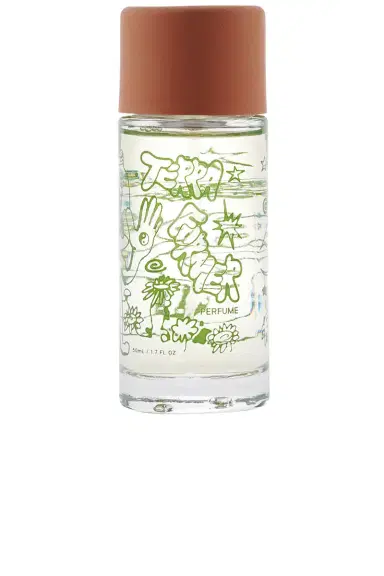 Brain Dead Apothecary Terra Former Perfume | Thumbnail 3 Brain Dead Apothecary Terra Former Perfume | Thumbnail 3