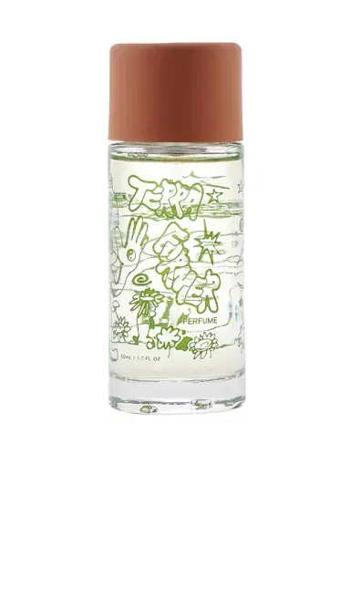 Brain Dead Apothecary Terra Former Perfume | Thumbnail 1 Brain Dead Apothecary Terra Former Perfume | Thumbnail 1