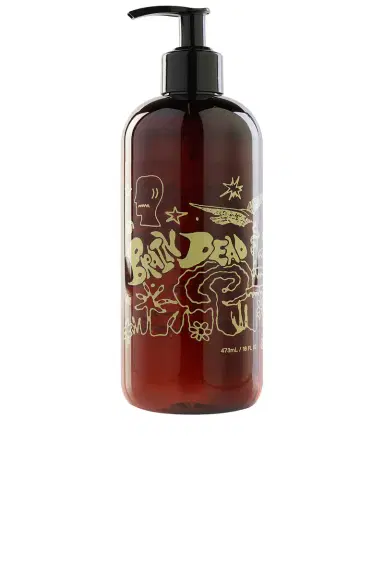 Brain Dead Apothecary Terra Former Liquid Castile Soap | Thumbnail 3 Brain Dead Apothecary Terra Former Liquid Castile Soap | Thumbnail 3