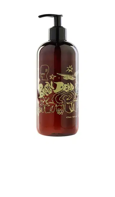 Brain Dead Apothecary Terra Former Liquid Castile Soap | Thumbnail 1 Brain Dead Apothecary Terra Former Liquid Castile Soap | Thumbnail 1