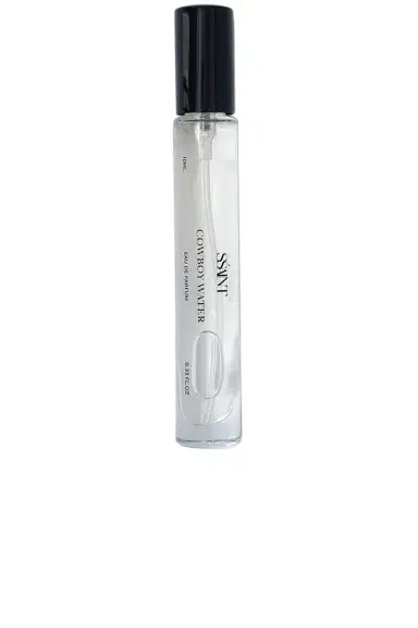 SSAINT Cowboy Water Eau de Parfum 10ml | Thumbnail 2 SSAINT Cowboy Water Eau de Parfum 10ml | Thumbnail 2