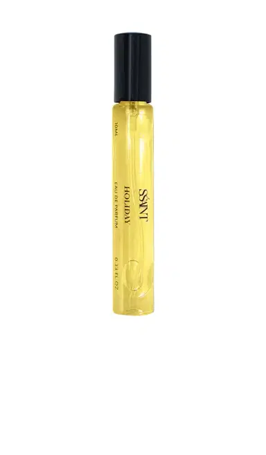 SSAINT Holiday Eau de Parfum 10ml | Thumbnail 1 SSAINT Holiday Eau de Parfum 10ml | Thumbnail 1