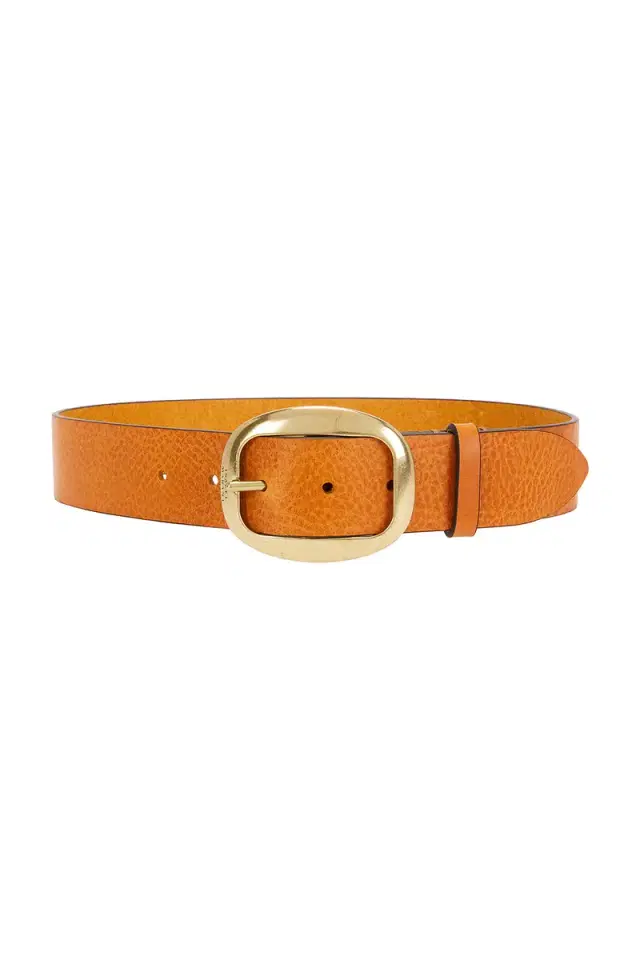 Dara Belt Dara Belt
