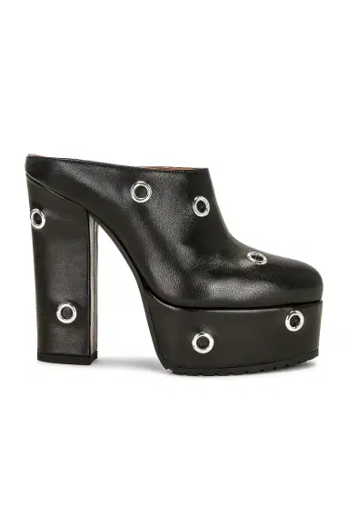 ALAÏA Platform Mule | Thumbnail 1 ALAÏA Platform Mule | Thumbnail 1