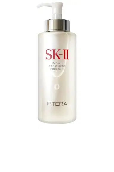 SK-II Facial Treatment Pitera Essence 11 oz | Thumbnail 3 SK-II Facial Treatment Pitera Essence 11 oz | Thumbnail 3