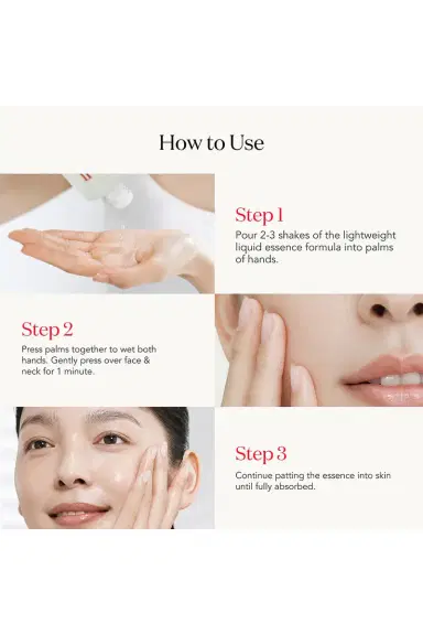 SK-II Facial Treatment Pitera Essence 11 oz | Thumbnail 4 SK-II Facial Treatment Pitera Essence 11 oz | Thumbnail 4