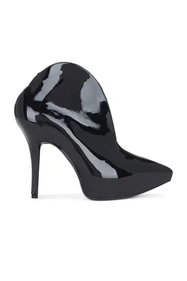 Alaïa Ankle Boot | Thumbnail 1 Alaïa Ankle Boot | Thumbnail 1