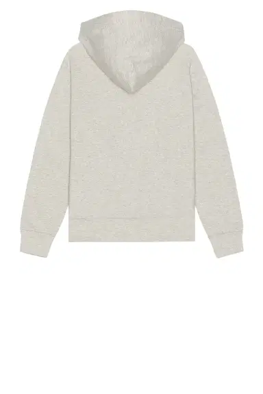 Comme des Garçons PLAY Invader Hooded Sweatshirt | Thumbnail 2 Comme des Garçons PLAY Invader Hooded Sweatshirt | Thumbnail 2