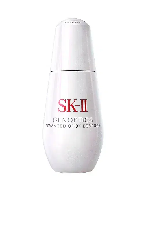 SK-II GenOptics Advanced Spot Essence
