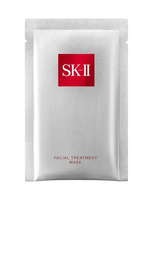 SK-II Facial Treatment Mask 6 Pack