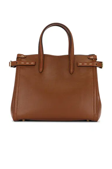 Valentino Garavani Antibes Small Tote Bag | Thumbnail 4 Valentino Garavani Antibes Small Tote Bag | Thumbnail 4