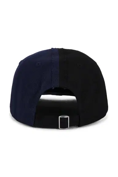 BOTTER x Reebok Paneled Cap | Thumbnail 2 BOTTER x Reebok Paneled Cap | Thumbnail 2