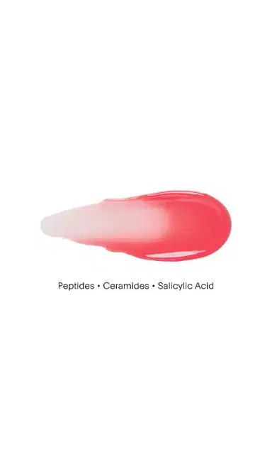 U BEAUTY The Plasma Lip Compound Tinted | Thumbnail 2 U BEAUTY The Plasma Lip Compound Tinted | Thumbnail 2