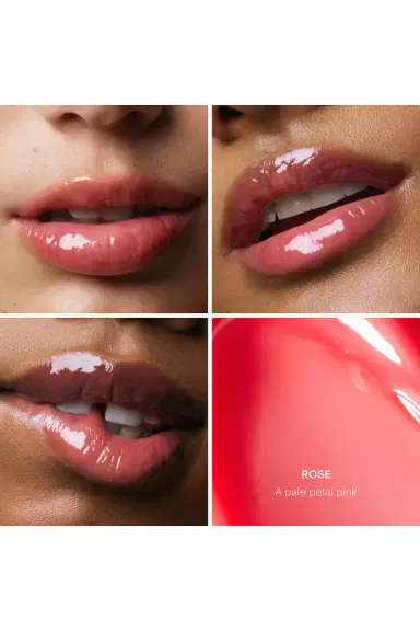 U BEAUTY The Plasma Lip Compound Tinted | Thumbnail 5 U BEAUTY The Plasma Lip Compound Tinted | Thumbnail 5
