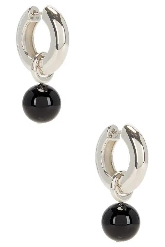 Sonia Earrings Sonia Earrings