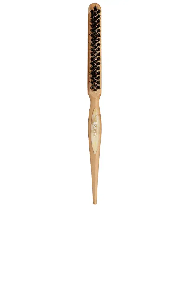 Styling Brush Styling Brush