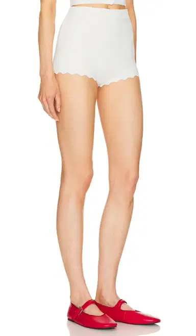 Helsa Elvira Shorts | Thumbnail 2 Helsa Elvira Shorts | Thumbnail 2