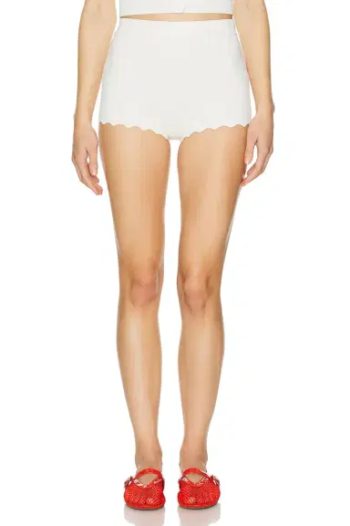 Helsa Elvira Shorts | Thumbnail 3 Helsa Elvira Shorts | Thumbnail 3