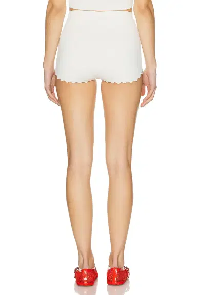 Helsa Elvira Shorts | Thumbnail 5 Helsa Elvira Shorts | Thumbnail 5