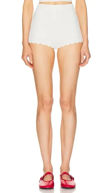 Helsa Elvira Shorts | Thumbnail 1 Helsa Elvira Shorts | Thumbnail 1