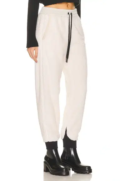 Moncler Grenoble Drawstring Sweatpant | Thumbnail 2 Moncler Grenoble Drawstring Sweatpant | Thumbnail 2
