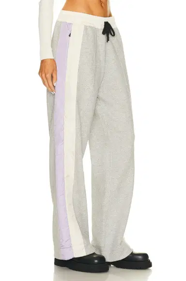 Moncler Grenoble Track Pant | Thumbnail 2 Moncler Grenoble Track Pant | Thumbnail 2