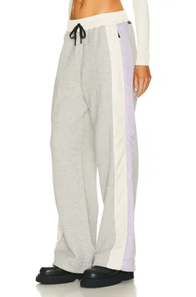 Moncler Grenoble Track Pant | Thumbnail 3 Moncler Grenoble Track Pant | Thumbnail 3