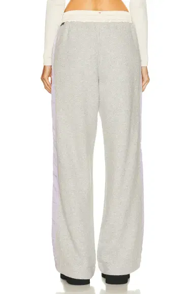 Moncler Grenoble Track Pant | Thumbnail 4 Moncler Grenoble Track Pant | Thumbnail 4