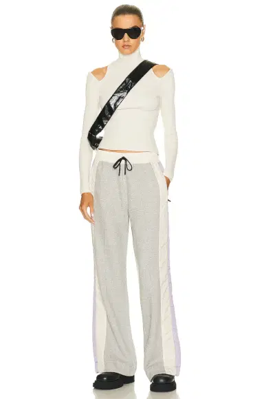 Moncler Grenoble Track Pant | Thumbnail 5 Moncler Grenoble Track Pant | Thumbnail 5