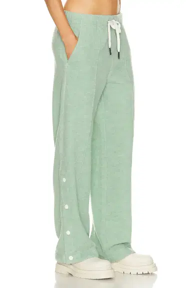 Moncler Grenoble Sweatpant | Thumbnail 2 Moncler Grenoble Sweatpant | Thumbnail 2