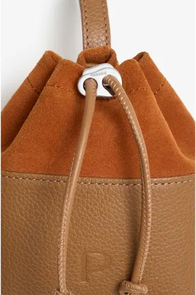 Pagerie The Nue Bag | Thumbnail 2 Pagerie The Nue Bag | Thumbnail 2