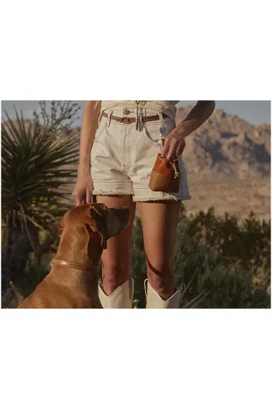 Pagerie The Nue Bag | Thumbnail 4 Pagerie The Nue Bag | Thumbnail 4