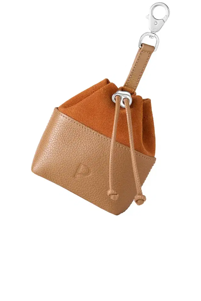The Nue Bag The Nue Bag