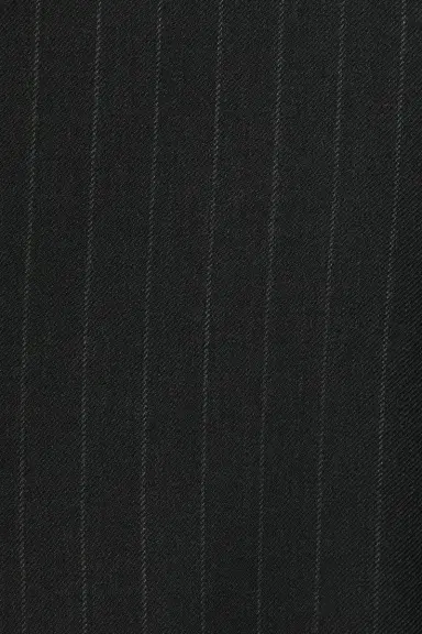 Tom Ford Chalk Stripe Shelton Suit | Thumbnail 7 Tom Ford Chalk Stripe Shelton Suit | Thumbnail 7