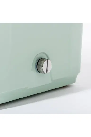 business & pleasure co. Large Hemingway Cooler | Thumbnail 11 business & pleasure co. Large Hemingway Cooler | Thumbnail 11
