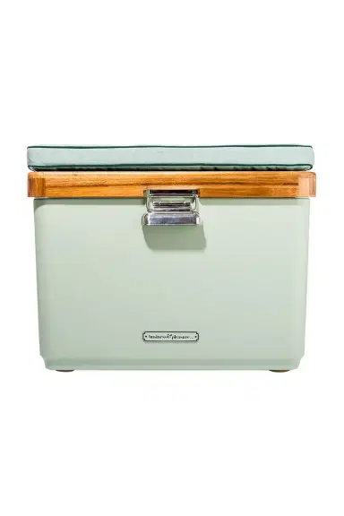 business & pleasure co. Large Hemingway Cooler | Thumbnail 3 business & pleasure co. Large Hemingway Cooler | Thumbnail 3