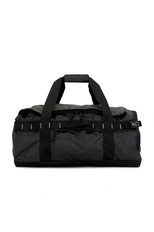 Base Camp Voyager Duffel Base Camp Voyager Duffel