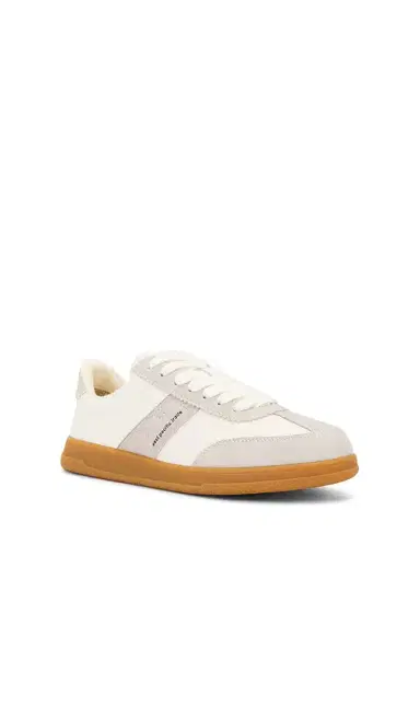 East Pacific Trade Santos Off White Grey | Thumbnail 2 East Pacific Trade Santos Off White Grey | Thumbnail 2