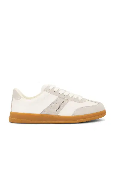 East Pacific Trade Santos Off White Grey | Thumbnail 3 East Pacific Trade Santos Off White Grey | Thumbnail 3