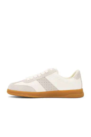 East Pacific Trade Santos Off White Grey | Thumbnail 7 East Pacific Trade Santos Off White Grey | Thumbnail 7