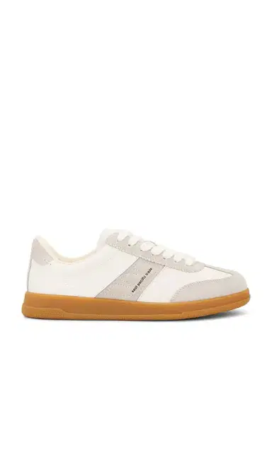 East Pacific Trade Santos Off White Grey | Thumbnail 1 East Pacific Trade Santos Off White Grey | Thumbnail 1