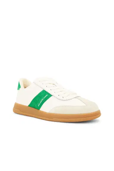 East Pacific Trade Santos Off White Green | Thumbnail 2 East Pacific Trade Santos Off White Green | Thumbnail 2