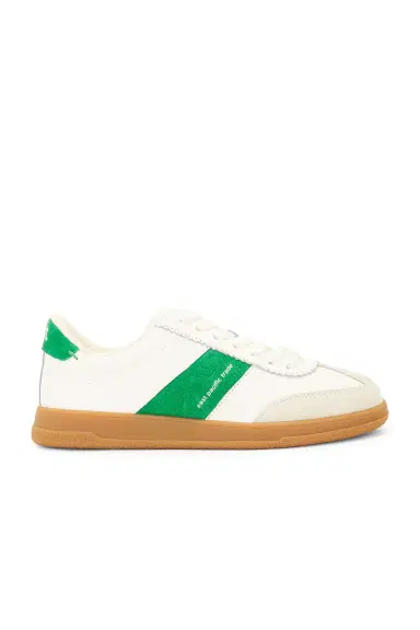 East Pacific Trade Santos Off White Green | Thumbnail 1 East Pacific Trade Santos Off White Green | Thumbnail 1