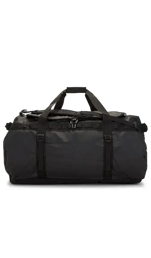 Base Camp Duffel-XL Base Camp Duffel-XL