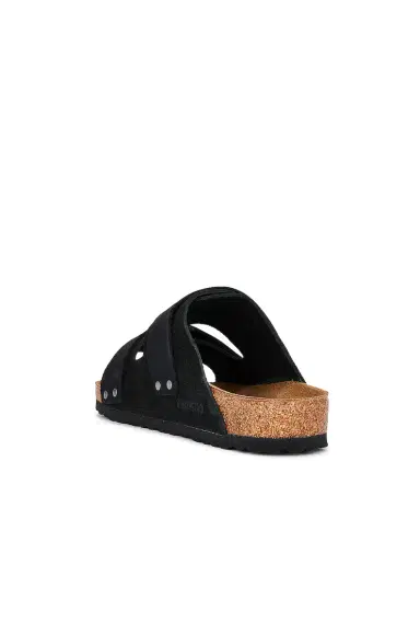 Birkenstock Uji Sandal | Thumbnail 5 Birkenstock Uji Sandal | Thumbnail 5