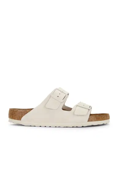 Birkenstock Arizona Soft Footbed | Thumbnail 3 Birkenstock Arizona Soft Footbed | Thumbnail 3