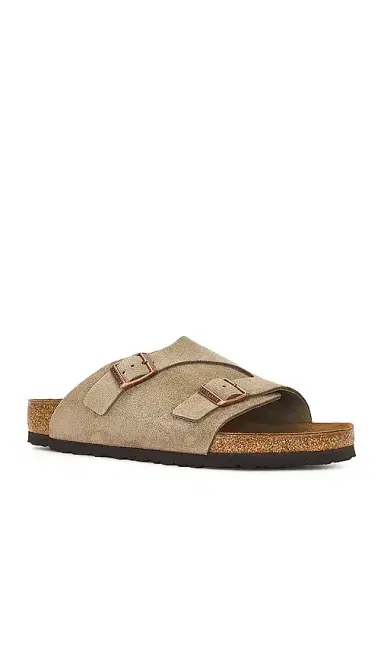 Birkenstock Zurich | Thumbnail 2 Birkenstock Zurich | Thumbnail 2